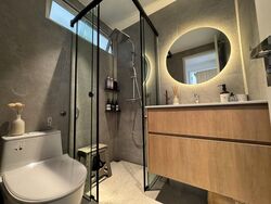 Kerrisdale (D8), Condominium #521319891